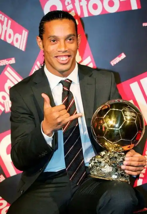 Franc